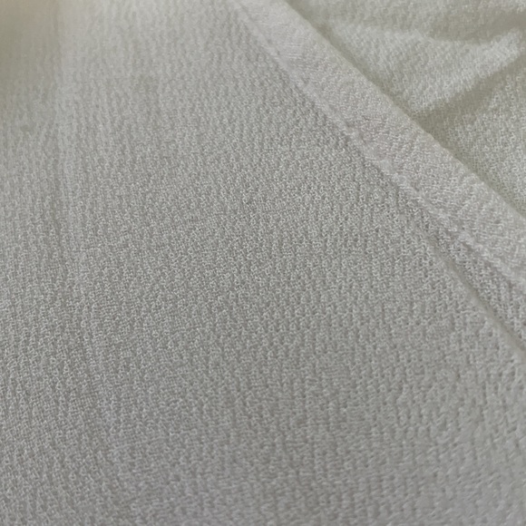 Top - Picture 4 of 6